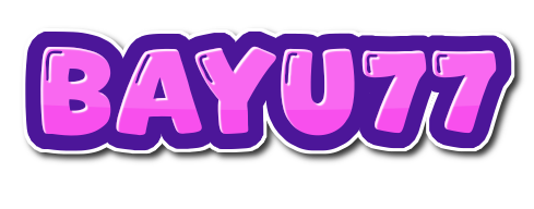 Logo Baru