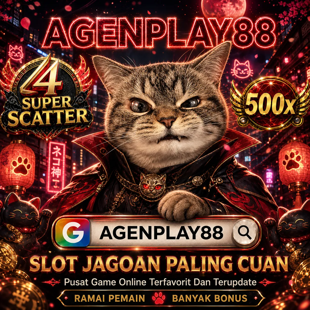 BAYU77 ➤ Duet Layang-Layang 77: Game Online Terbangkan Layangan Raksasa – Kolaborasi dua pemain mengendalikan layangan di langit penuh rintangan, kompak adalah kunci.